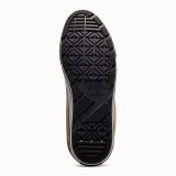 CONVERSE ALL STAR ALL TERRAIN A04474C Brown Image 6