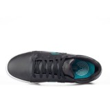 Converse El Distrito 2.0 Μαύρο - Ανδρικά Παπούτσια Εικόνα 4