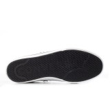 Converse El Distrito 2.0 Μαύρο - Ανδρικά Παπούτσια Εικόνα 5