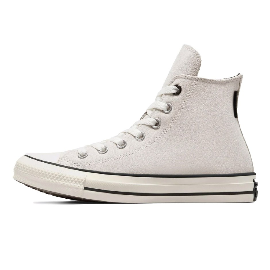 CONVERSE CHUCK TAYLOR ALL STAR COUNTER CLIMATE A05697C Ecru