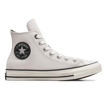 Converse Chuck Taylor All Star Counter Climate Εκρού - Ανδρικά Παπούτσια