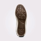 CONVERSE CHUCK TAYLOR ALL STAR COUNTER CLIMATE A05697C Ecru Image 4