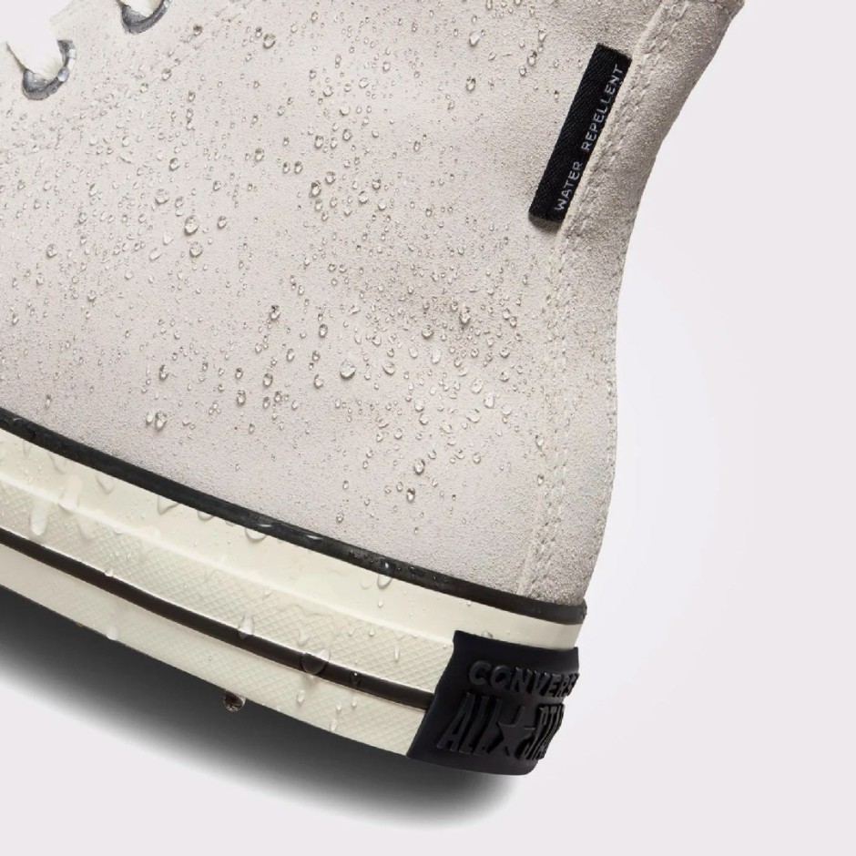 CONVERSE CHUCK TAYLOR ALL STAR COUNTER CLIMATE A05697C Ecru