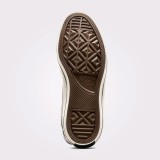 CONVERSE CHUCK TAYLOR ALL STAR COUNTER CLIMATE A05697C Ecru Image 6