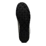 Converse Chuck Taylor All Star City Trek Waterproof Boot Ανθρακί - Ανδρικά Sneakers Μποτάκια Εικόνα 4