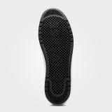Converse Pro Blaze V2 Μαύρο - Ανδρικά Sneakers Εικόνα 2