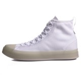 Ανδρικά Sneakers Λευκά Converse Chuck Taylor All Star CX EXP2  Εικόνα 1