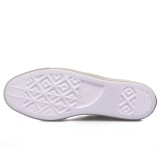 Ανδρικά Sneakers Λευκά Converse Chuck Taylor All Star CX EXP2  Εικόνα 5
