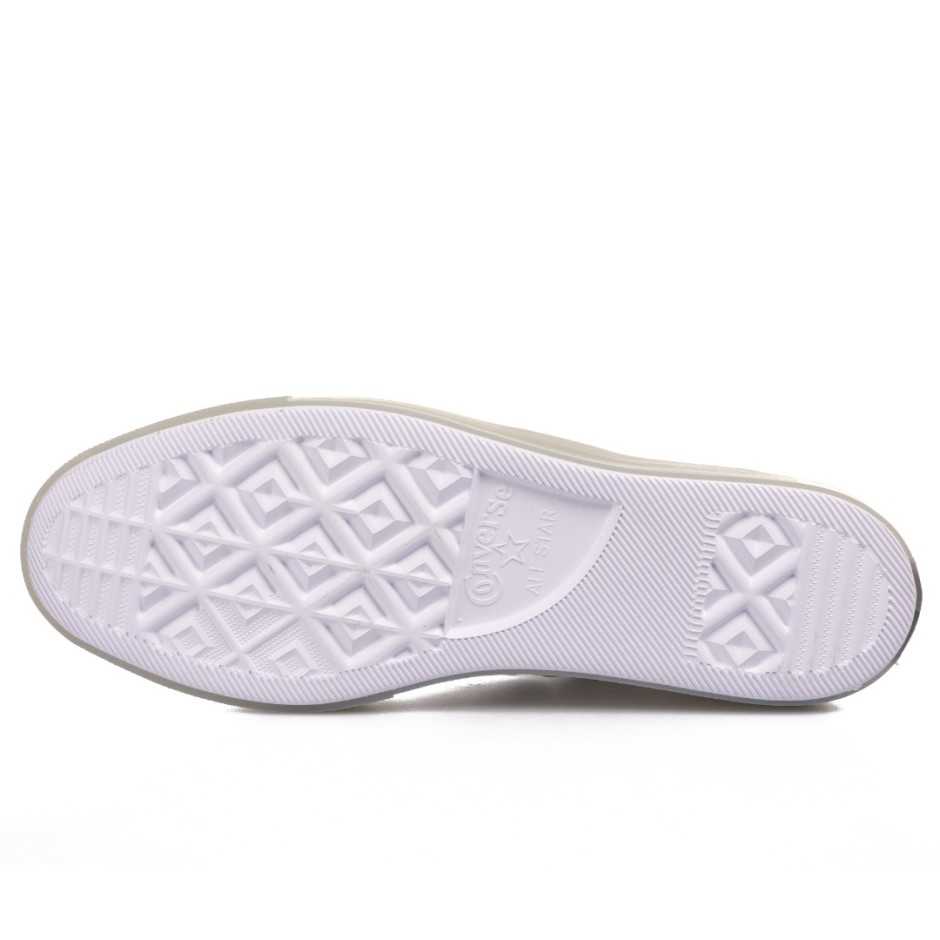 Ανδρικά Sneakers Λευκά Converse Chuck Taylor All Star CX EXP2 