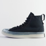 Converse Chuck Taylor All Star CX EXP2 Μαύρο - Ανδρικά Sneakers