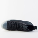 Ανδρικά Sneakers Μαύρα - Converse Chuck Taylor All Star CX EXP2 Εικόνα 1