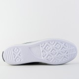 Ανδρικά Sneakers Μαύρα - Converse Chuck Taylor All Star CX EXP2 Εικόνα 3