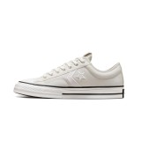 Ανδρικά Sneakers Εκρού - Converse Star Player 76 Εικόνα 0