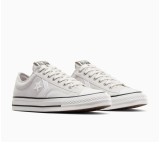 Ανδρικά Sneakers Εκρού - Converse Star Player 76 Εικόνα 1