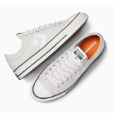 Ανδρικά Sneakers Εκρού - Converse Star Player 76 Εικόνα 2