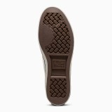 Ανδρικά Sneakers Εκρού - Converse Star Player 76 Εικόνα 3