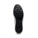 CONVERSE CHUCK TAYLOR ALL STAR WATERPROOF CAMO  A08568C Black Image 6
