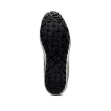 Ανδρικά Sneakers Πράσινα - Converse Chuck Taylor All Star City Trek Εικόνα 3