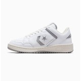 CONVERSE WEAPON A12335C White Image 0