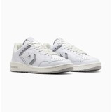 CONVERSE WEAPON A12335C White Image 1