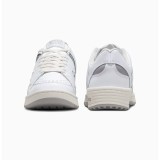 CONVERSE WEAPON A12335C White Image 2