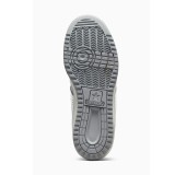CONVERSE WEAPON A12335C White Image 4