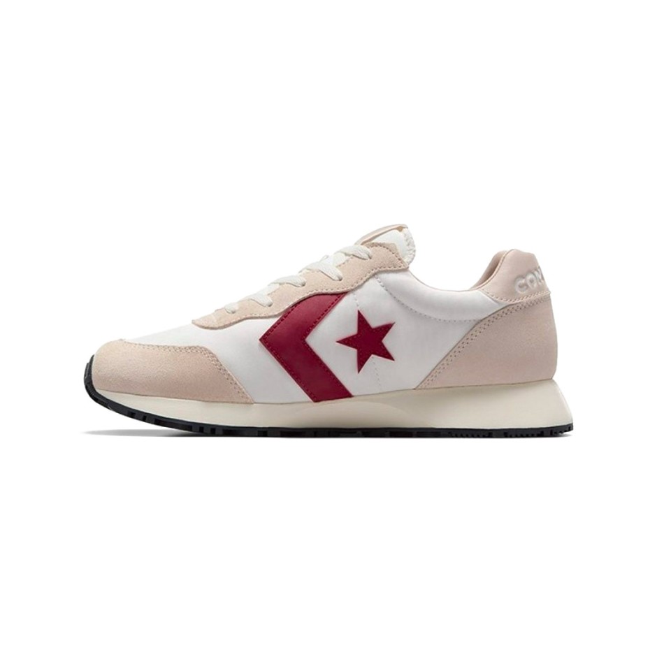 Ανδρικά Sneakers Μπεζ - Converse Omega Trainer