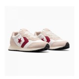CONVERSE OMEGA TRAINER A13377C Beige Image 1