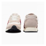 CONVERSE OMEGA TRAINER A13377C Beige Image 2