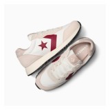 CONVERSE OMEGA TRAINER A13377C Beige Image 3