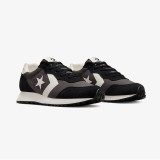 CONVERSE OMEGA TRAINER A13378C Black Image 1