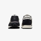 CONVERSE OMEGA TRAINER A13378C Black Image 2