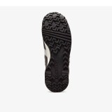CONVERSE OMEGA TRAINER A13378C Black Image 4