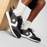 CONVERSE OMEGA TRAINER A13378C Black Image 5