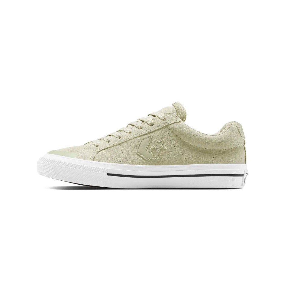 CONVERSE SPORT CASUAL A14966C Beige