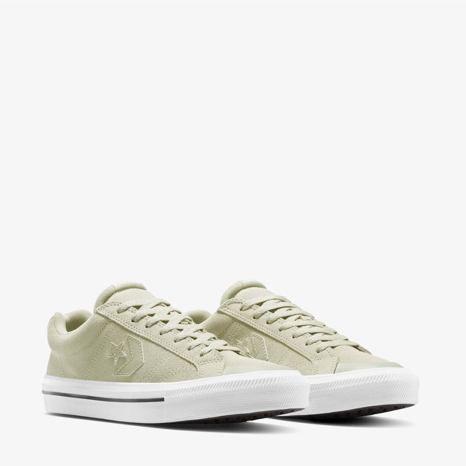 CONVERSE SPORT CASUAL A14966C Beige
