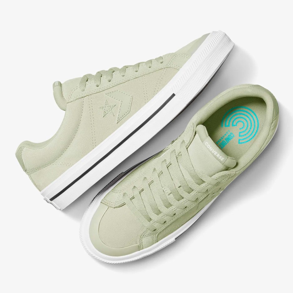 CONVERSE SPORT CASUAL A14966C Beige