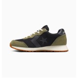 Ανδρικά Sneakers Πολύχρωμα - Converse Omega Trainer Εικόνα 0