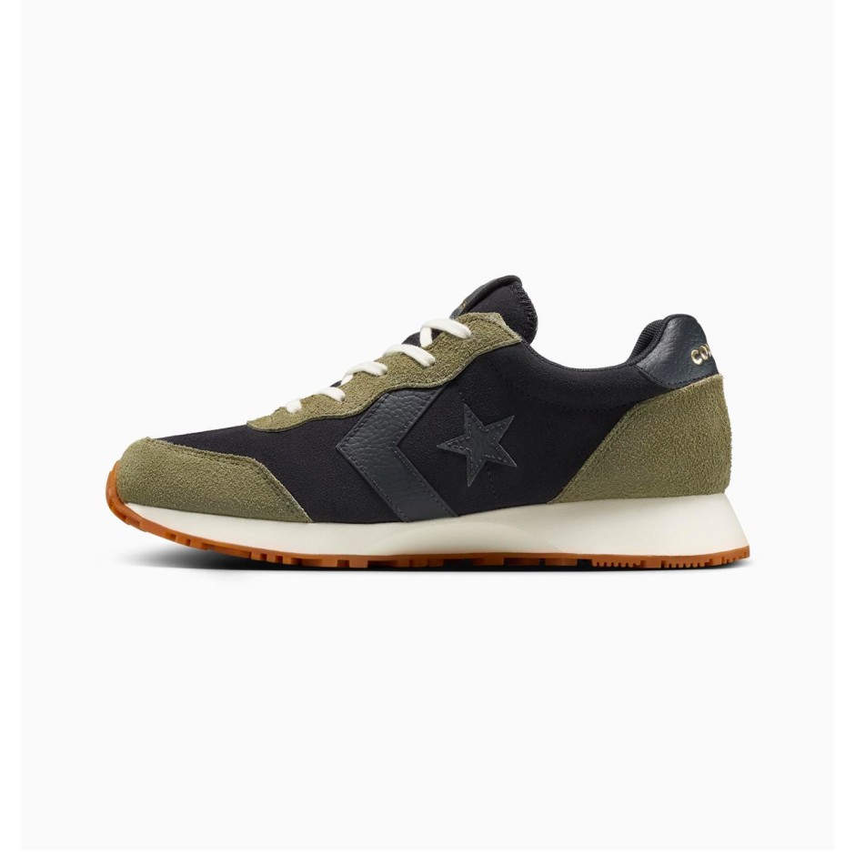 Ανδρικά Sneakers Πολύχρωμα - Converse Omega Trainer