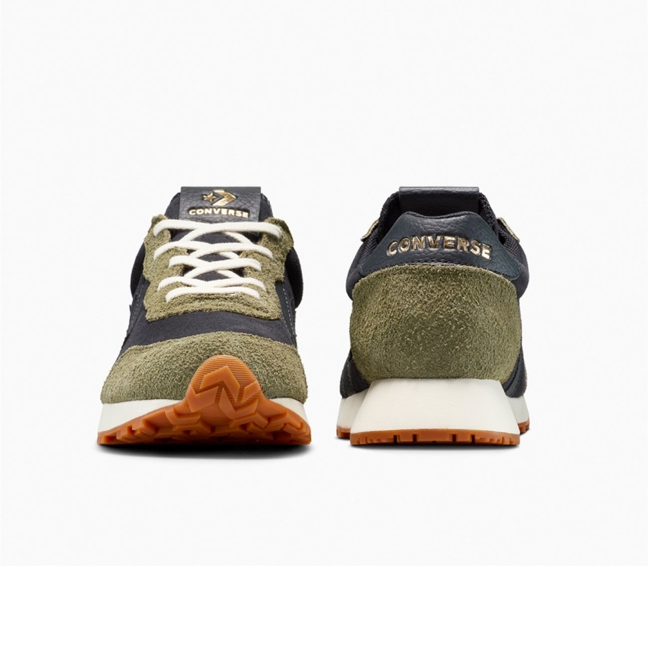 Ανδρικά Sneakers Πολύχρωμα - Converse Omega Trainer