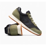 Ανδρικά Sneakers Πολύχρωμα - Converse Omega Trainer Εικόνα 3