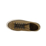 Men's Sneakers Brown - Converse Chuck 70 Industrial Image 2