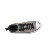 Men's Sneakers Brown - Converse Chuck Taylor All Star Malden Street Weatherized Image 2