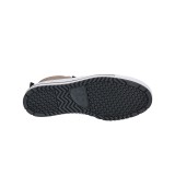 Men's Sneakers Brown - Converse Chuck Taylor All Star Malden Street Weatherized Image 3