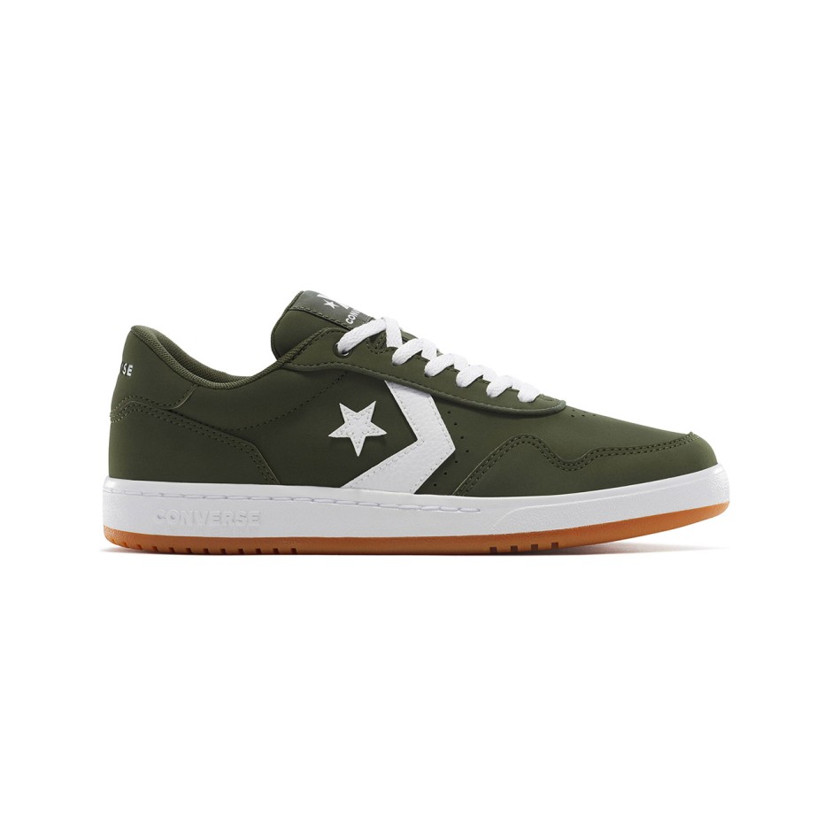 CONVERSE SPORT CASUAL A16024C Κhaki