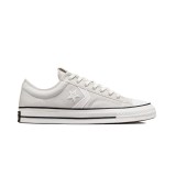 Ανδρικά Sneakers Εκρού - Converse Star Player 76 Εικόνα 