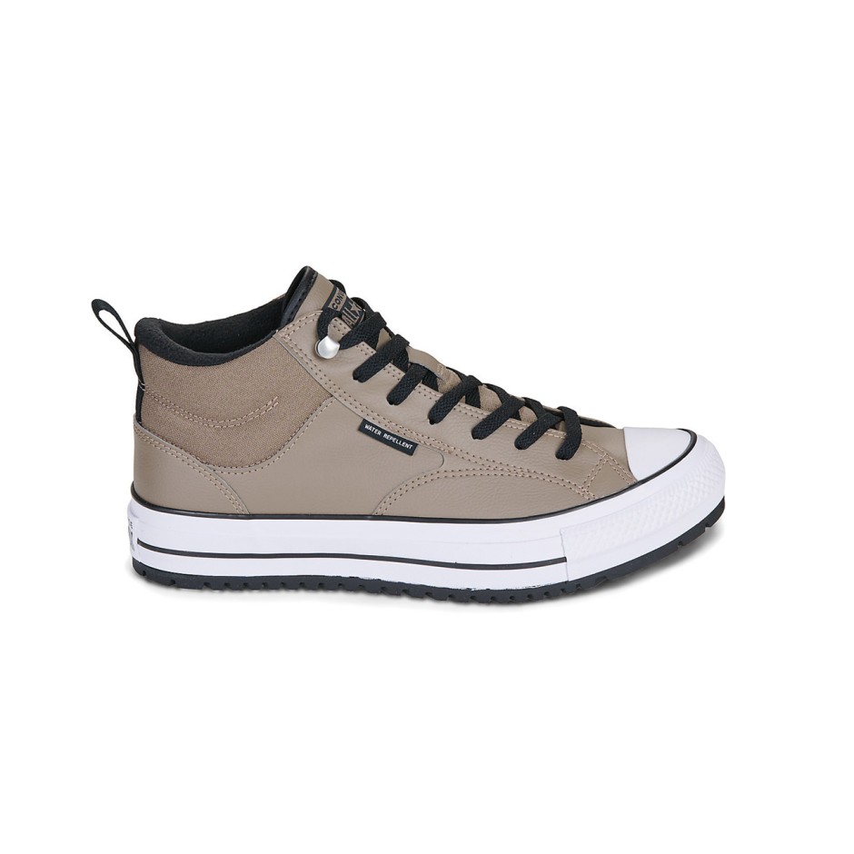 Men's Sneakers Brown - Converse Chuck Taylor All Star Malden Street Weatherized