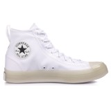 Ανδρικά Sneakers Λευκά Converse Chuck Taylor All Star CX EXP2  Εικόνα 
