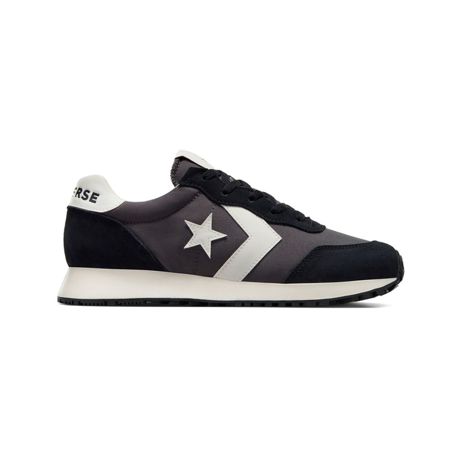 CONVERSE OMEGA TRAINER A13378C Black