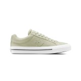 CONVERSE SPORT CASUAL A14966C Beige Image 